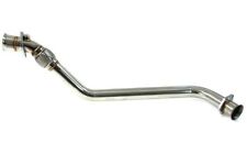 Downpipe turboworks m47 d'occasion  Audincourt