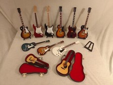 gitarren zubehor gebraucht kaufen gitarren zubehor gebraucht kaufen Göttingen