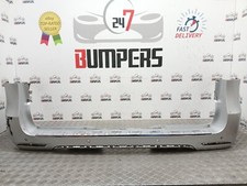 mercedes bumper parts for sale mercedes bumper parts for sale BELLSHILL