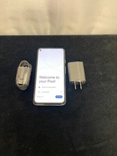 Google pixel gdiyq for sale  Springfield