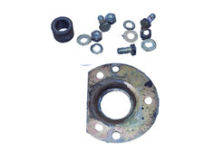 Murray auger impeller for sale  Cicero