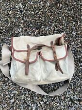 Vintage brady salmon for sale  ELGIN