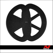 Copripiastra protezione cover usato  Tortoreto