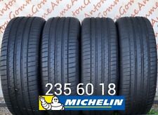 Pneumatici gomme michelin usato  Taranto