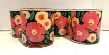 Vtg set rare for sale  Sarasota