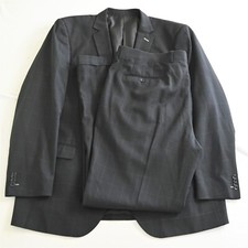 Bocaccio uomo 50l for sale  Lincoln
