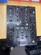 DJM-450 mixing console comes with a built-in sound card DJM450 #T7 comprar usado  Enviando para Brazil