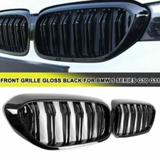 Shiny black front for sale  USA