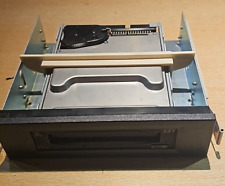 Backup drive iomega gebraucht kaufen  Herrenberg