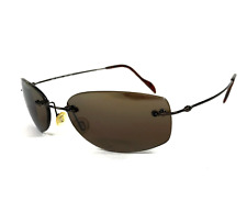lunettes maui jim d'occasion lunettes maui jim d'occasion Expédié en Belgium