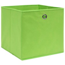 Boîtes rangement coffres d'occasion  Clermont-Ferrand-