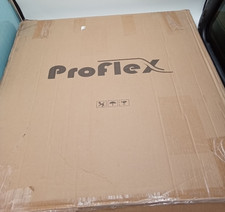 Proflex 26x24 horizontal for sale  Rolla