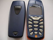 Nokia 3510i mobile for sale  HATFIELD