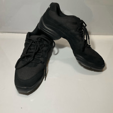 Capezio unisex ds24 for sale  Shipping to Ireland