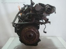 Skoda fabia praktik gebraucht kaufen  Delitzsch