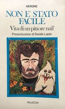 Nerone non stato usato  Reggio Emilia