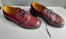 Dr. martens 1461 for sale  DOWNPATRICK