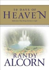 Days heaven reflections for sale  Montgomery