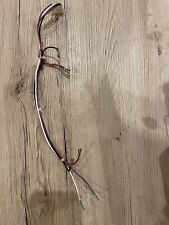 Kabel bang lfusen gebraucht kaufen  Neuss
