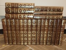 Oeuvres complètes charles d'occasion  Cormeilles-en-Parisis