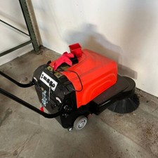 Sanitmax walk behind for sale  Baldwin Park
