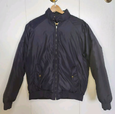 Polo ralph lauren for sale  Westland