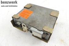 Mercedes w124 r129 gebraucht kaufen  Freren