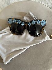 Linda farrow markus for sale  LONDON
