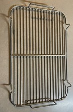 Original rack grate for sale  Reedsburg