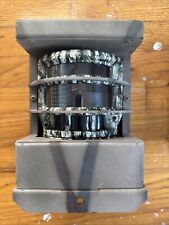 Moultrie panoramic 150 for sale  Kokomo