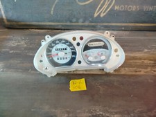 R1106 strumentazione contachil usato  Montesilvano