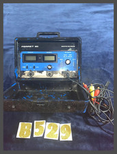 Ferret inductive multimeter for sale  Millsboro