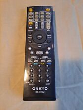 Used remote control for sale  Sarasota