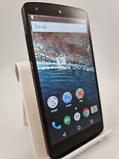 Nexus white unlocked for sale  BIRMINGHAM