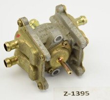 Suzuki gsf 650 gebraucht kaufen  Sehnde