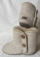 Ugg australia infant for sale  Mechanicsville