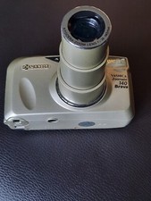 Fotocamera compatta kyocera usato  Saronno