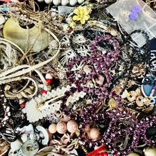 Lbs jewelry craft for sale  Grovetown