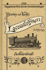 Transpress verlag brosius gebraucht kaufen  Weil am Rhein
