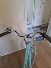 Junior size bobbin for sale  PORTH