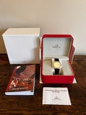 1977 vintage omega for sale  CALDICOT