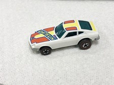 Hot wheels blackwall for sale  Sergeant Bluff