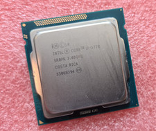 Intel sr0pk core for sale  CHELTENHAM