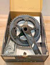 sram 175 gxp for sale  Manchester