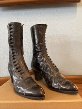 victorian boots for sale victorian boots for sale Benton City
