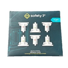 Safety 1st secure for sale  Presque Isle