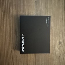 Acroname s79 usbhub d'occasion  Expédié en Belgium