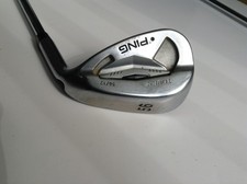Ping tour wedge for sale  TIPTON