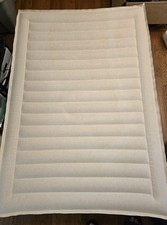 Select comfort s271 for sale  Bowling Green
