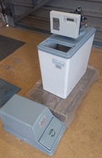 Silverline water softener for sale Silverline water softener for sale  HAYLING ISLAND